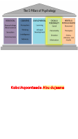 Cilmi nafsiga (1).pdf